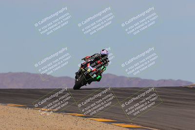 media/Mar-12-2023-SoCal Trackdays (Sun) [[d4c8249724]]/Turns 9 and 10 (1020am)/